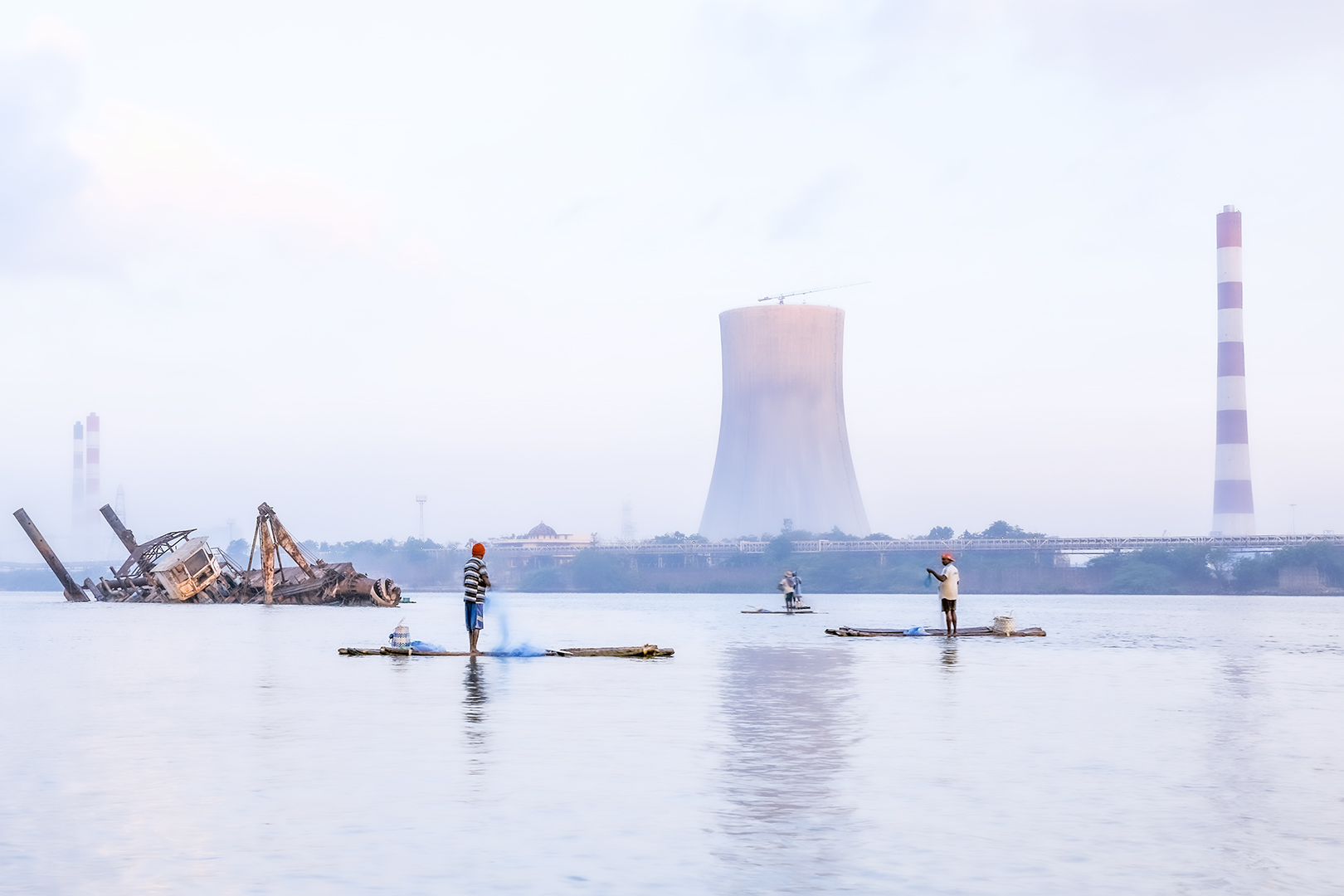 338 | Tamil Nadu 2021